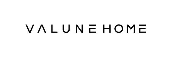 Valunehome