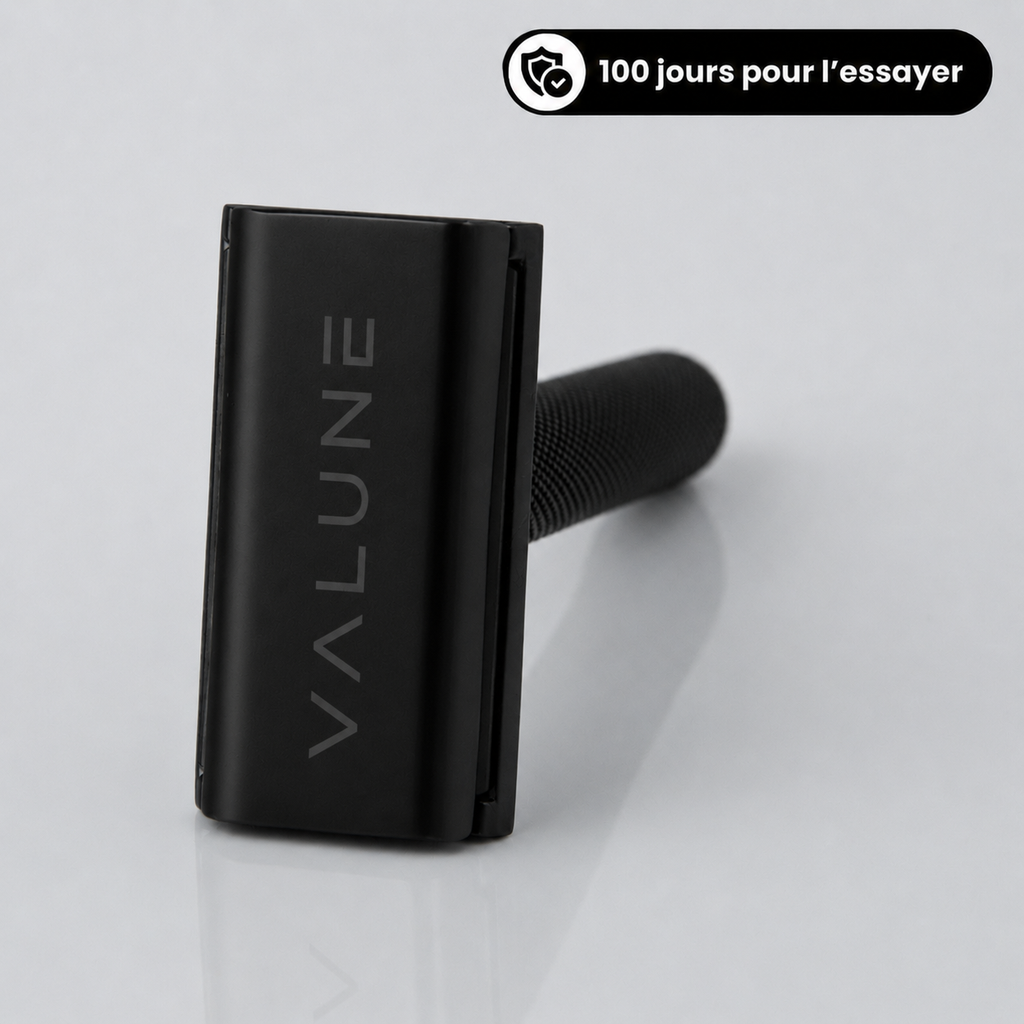 Le Valune