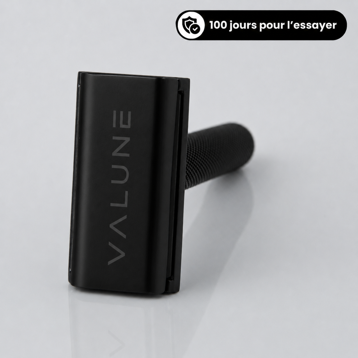 Le Valune
