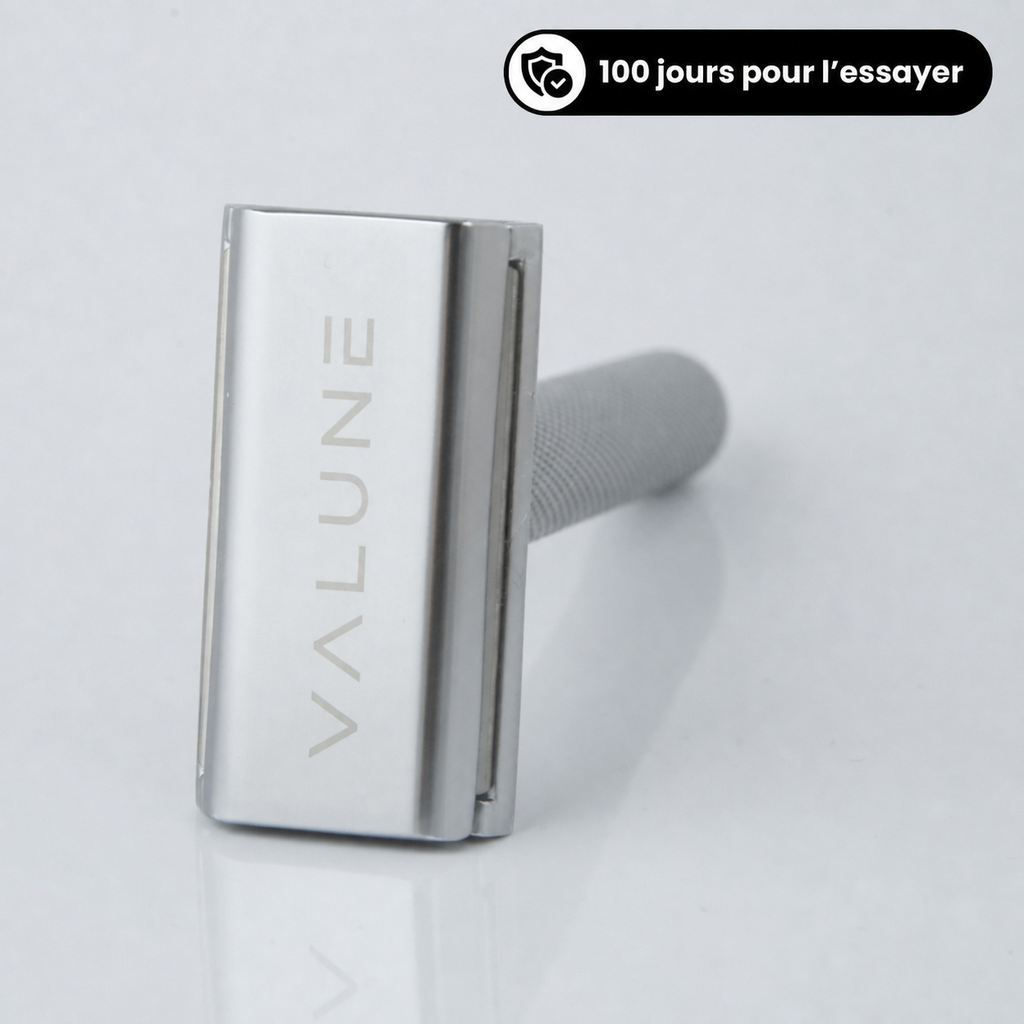Le Valune