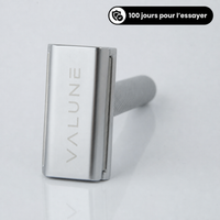 Le Valune