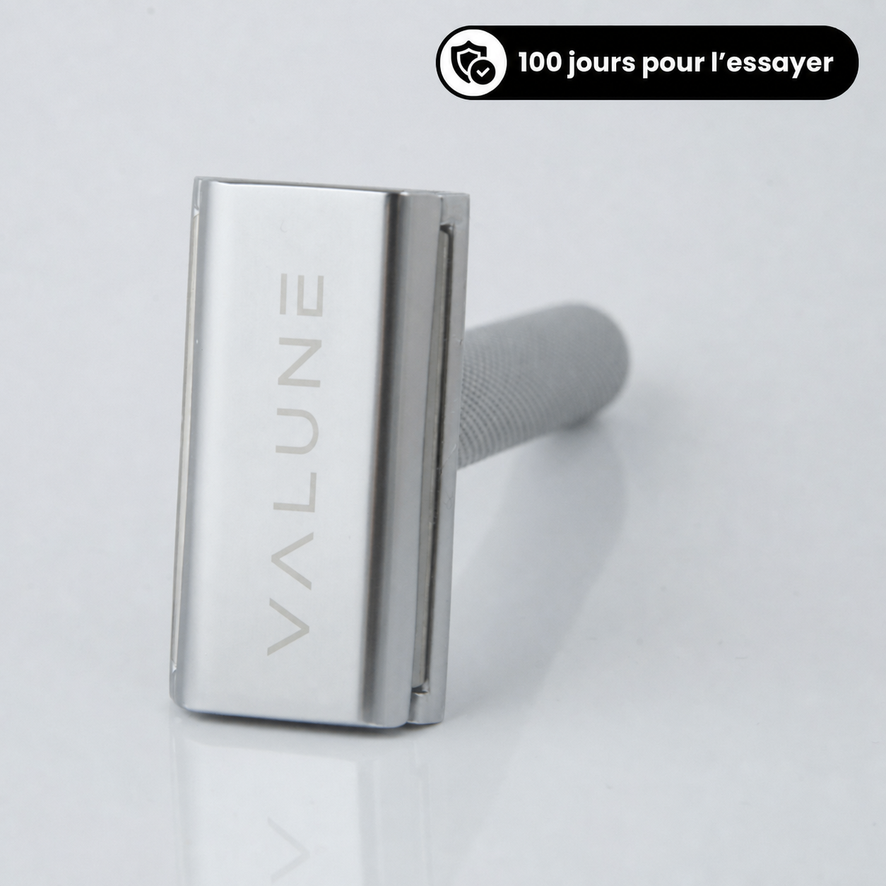 Le Valune