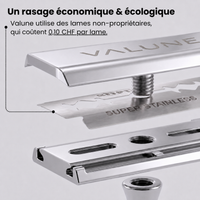 Le Valune