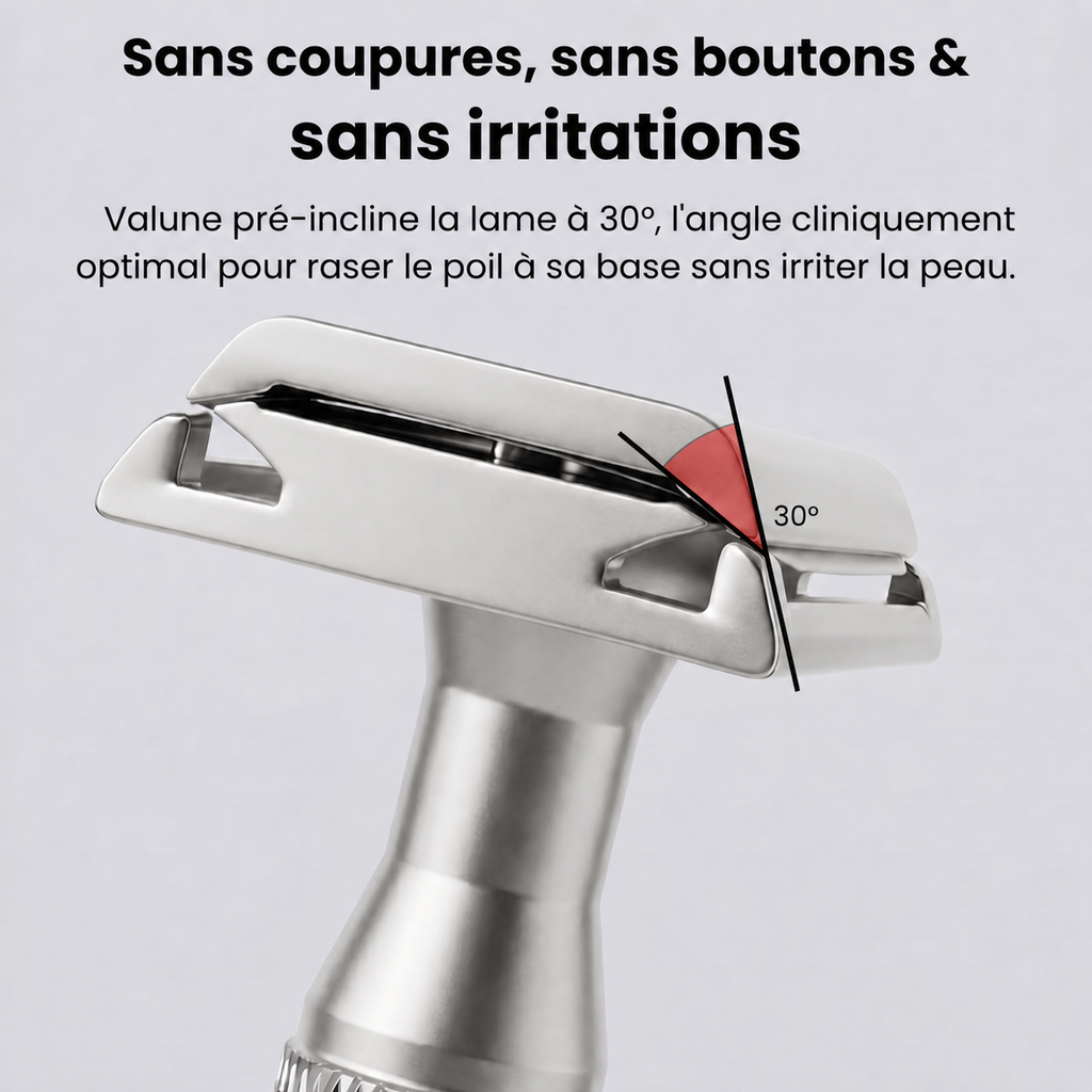 Le Valune