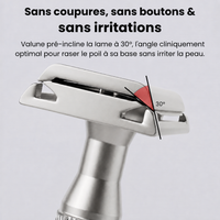 Le Valune