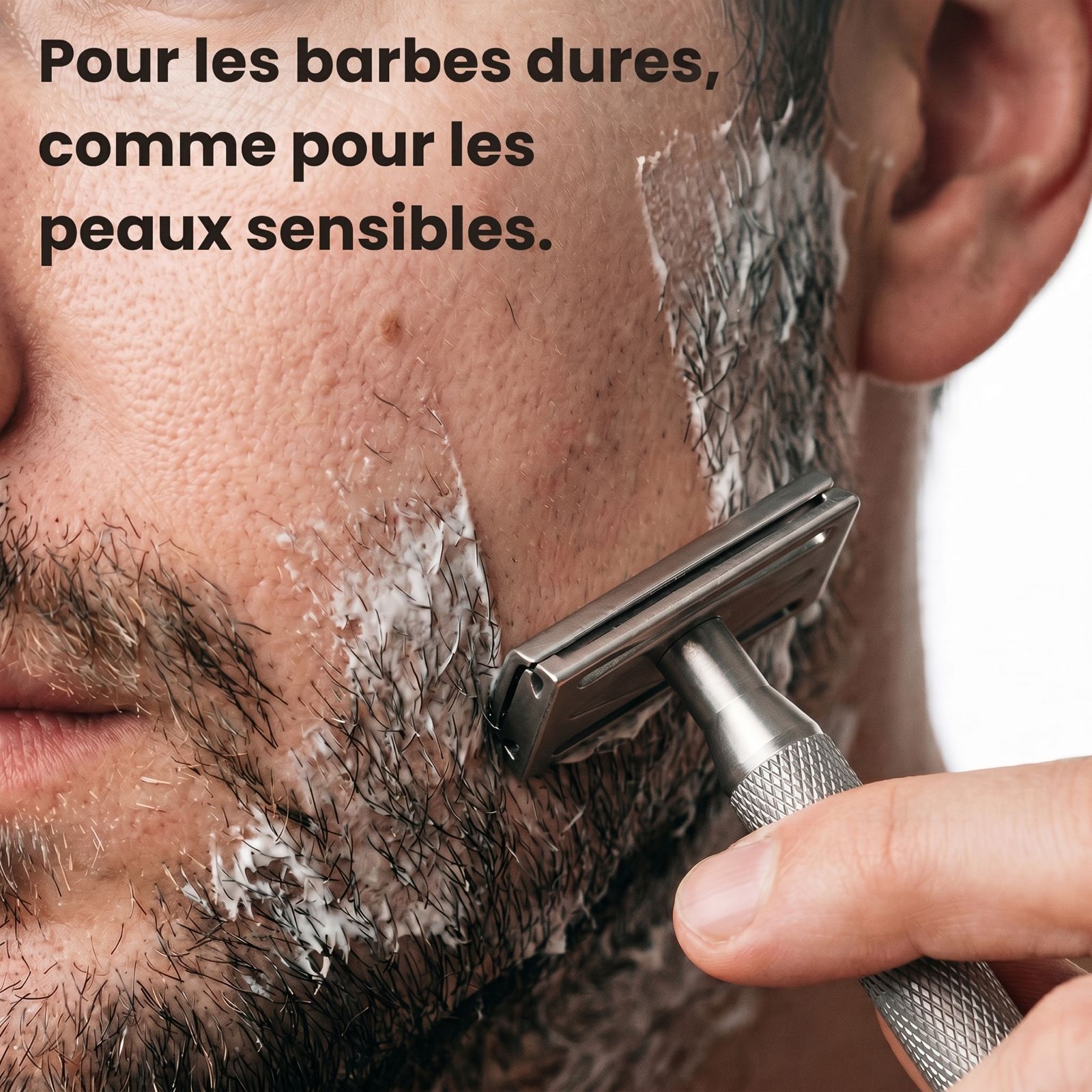 Le Valune