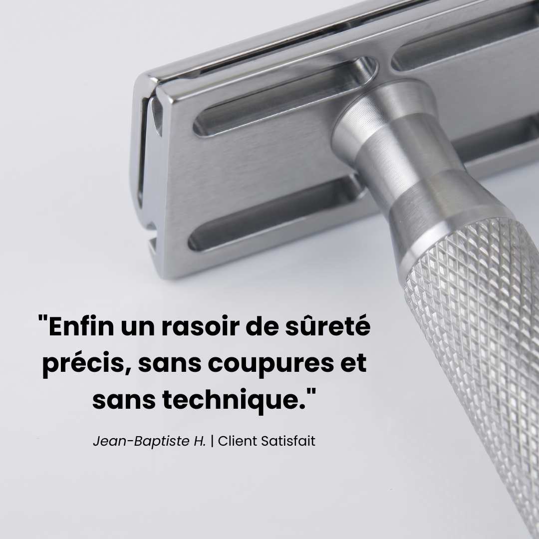 Le Valune