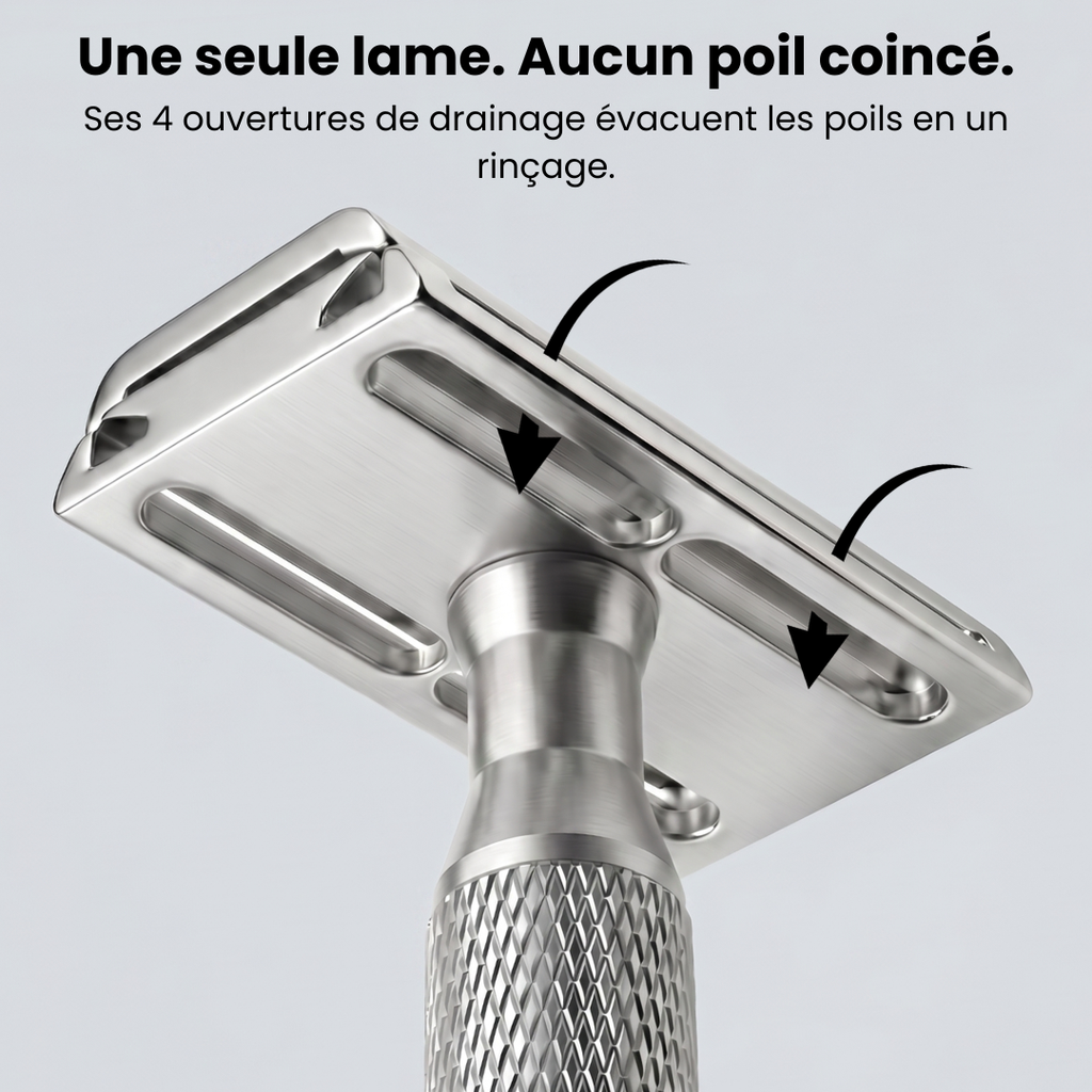 Le Valune