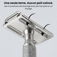 Le Valune